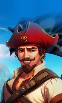 Catch the Wind Bonus Buy