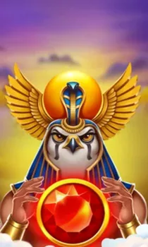 Gems of Ra
