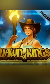 Dawn of Kings