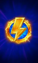 Coin Strike 2: Hold and Win