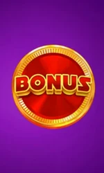Money Booster