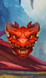 Fafnir's Key