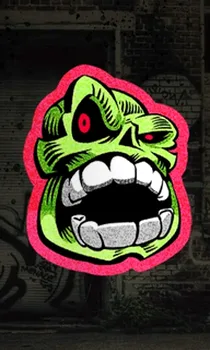 Chaos Crew