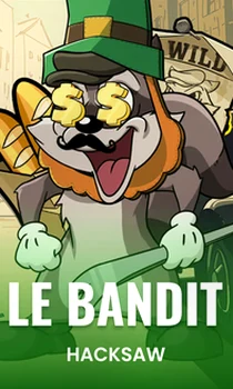 Le Bandit