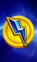 Lightning Rush