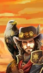 Frontier Lock & Load