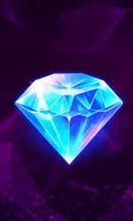 Diamond Hustle