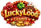 LuckyLood Casino